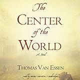The_Center_of_the_World